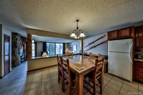 96 Mountainside Drive Granby CO 80446