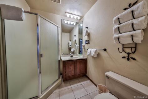 96 Mountainside Drive Granby CO 80446