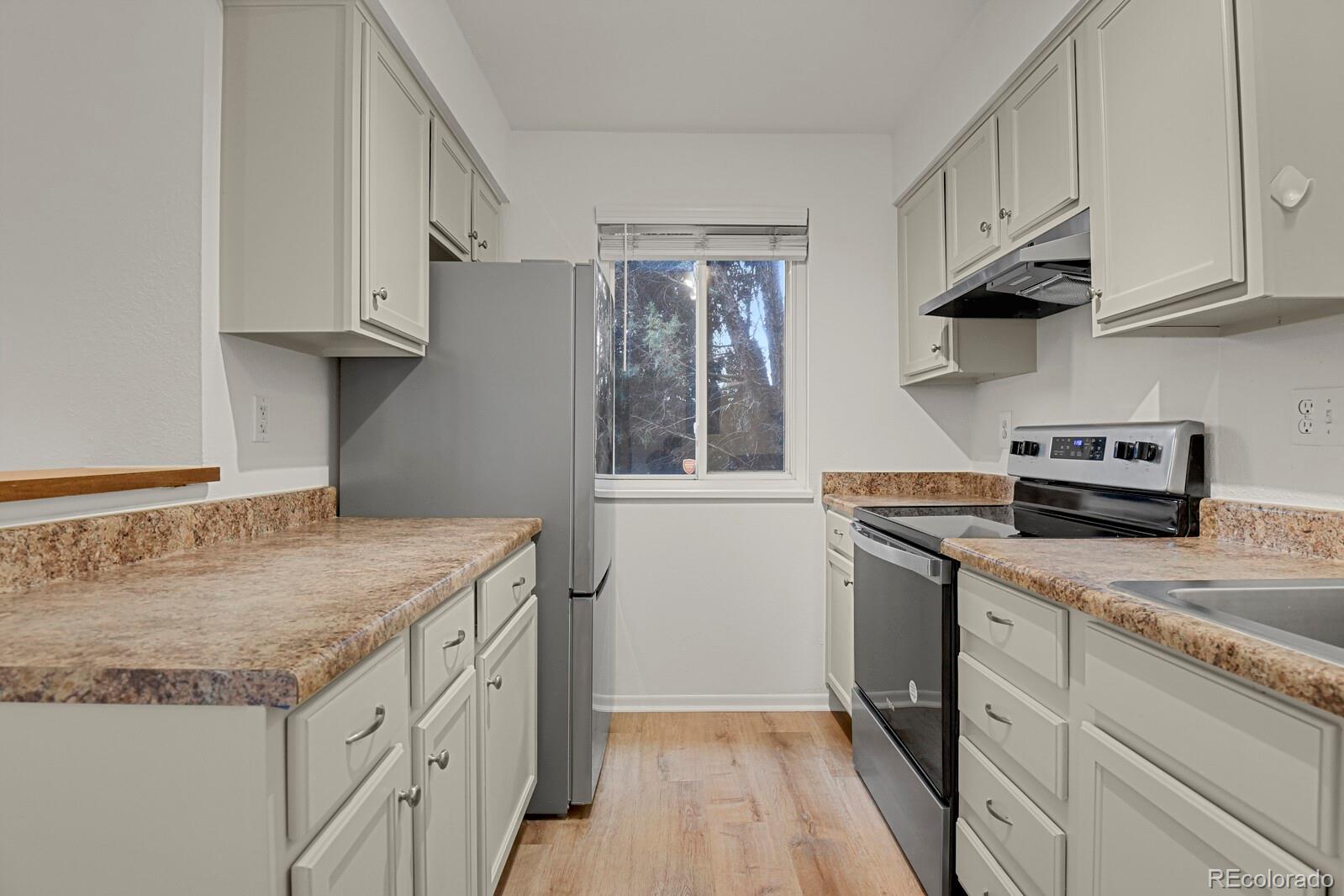 3855 S Monaco Street Denver CO 80237