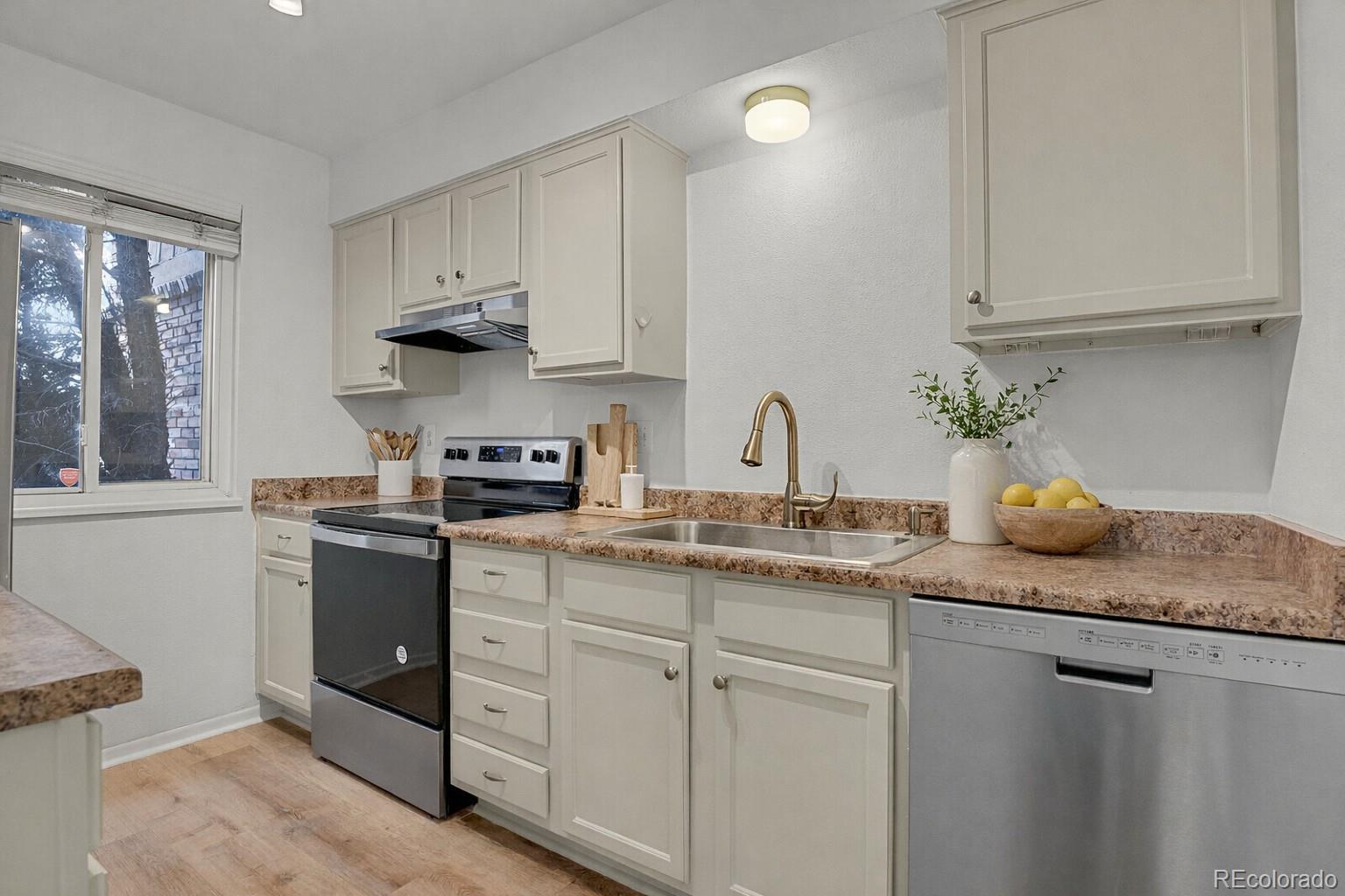 3855 S Monaco Street Denver CO 80237
