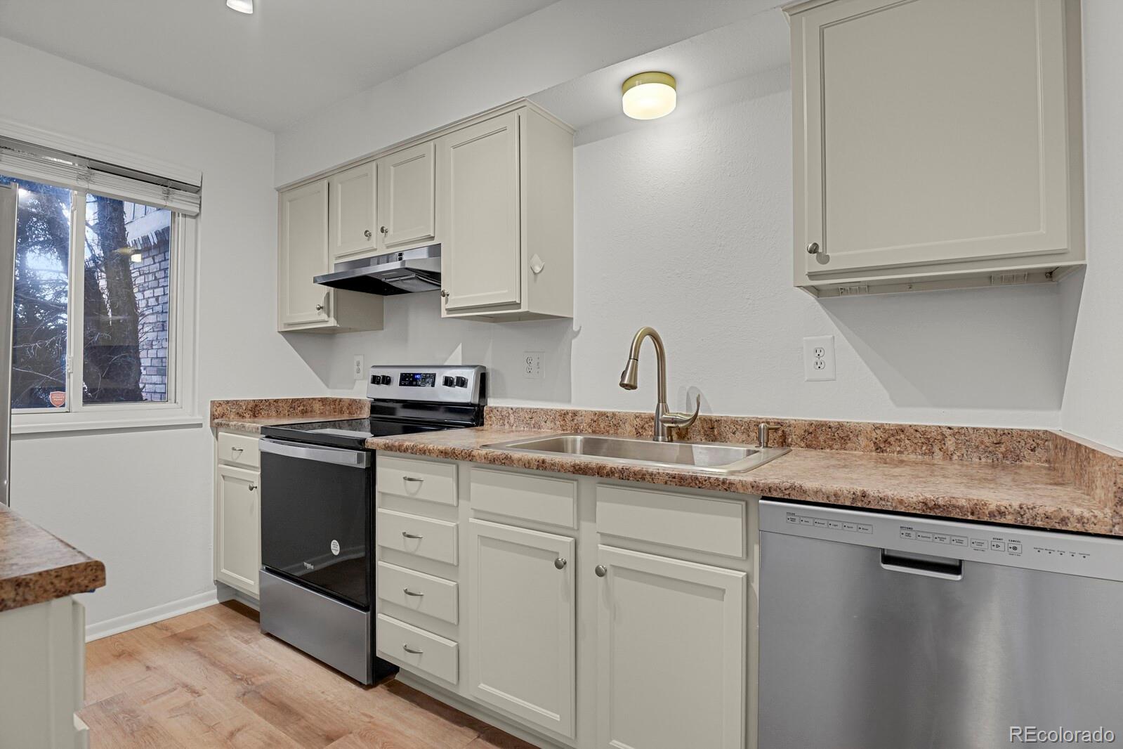 3855 S Monaco Street Denver CO 80237