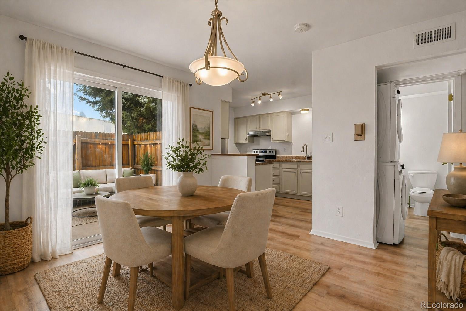 3855 S Monaco Street Denver CO 80237