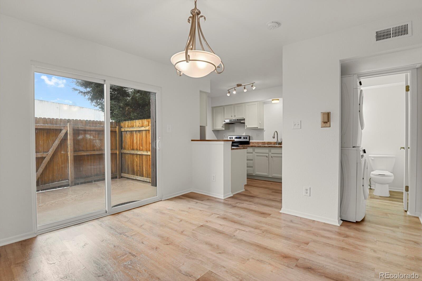 3855 S Monaco Street Denver CO 80237