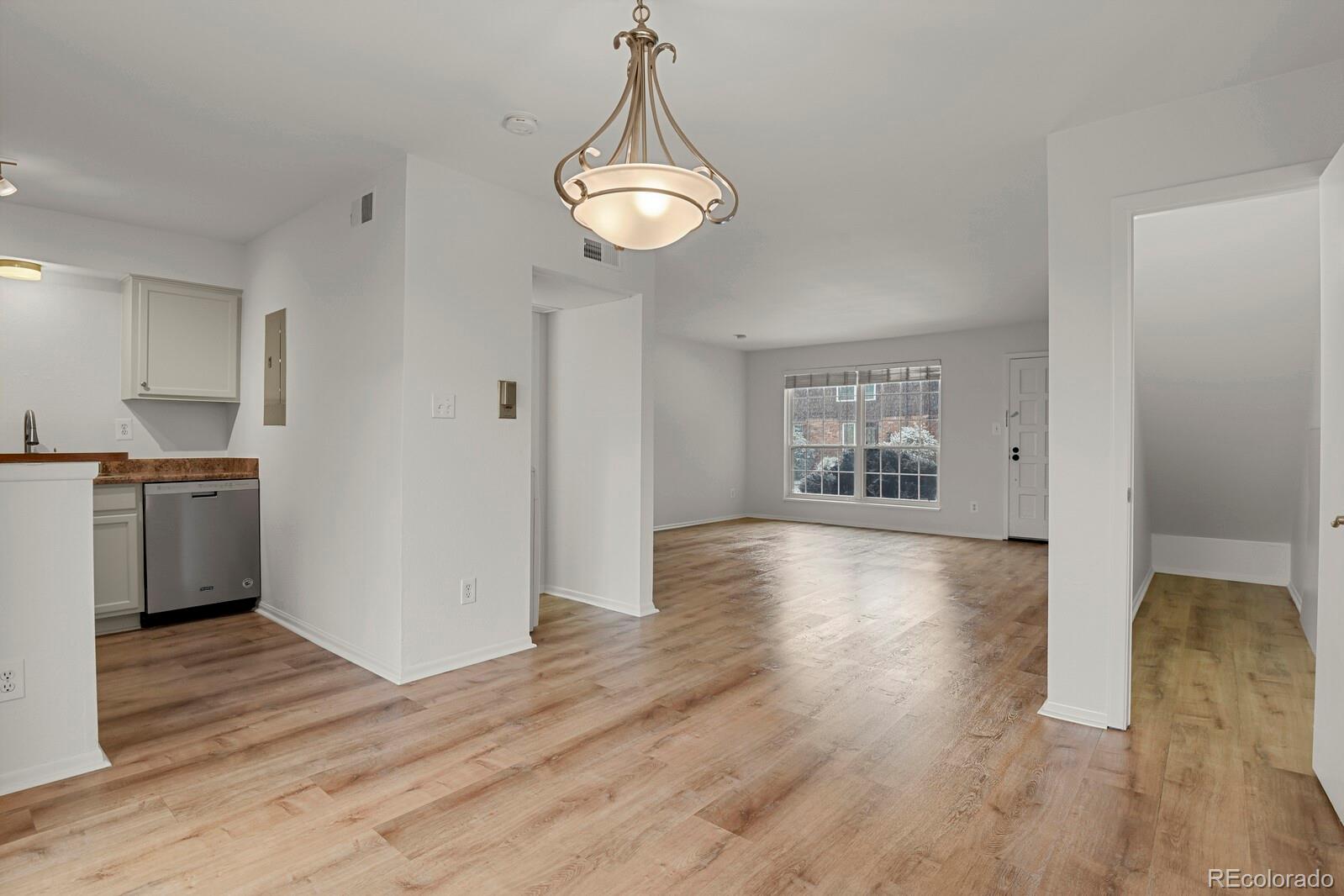 3855 S Monaco Street Denver CO 80237