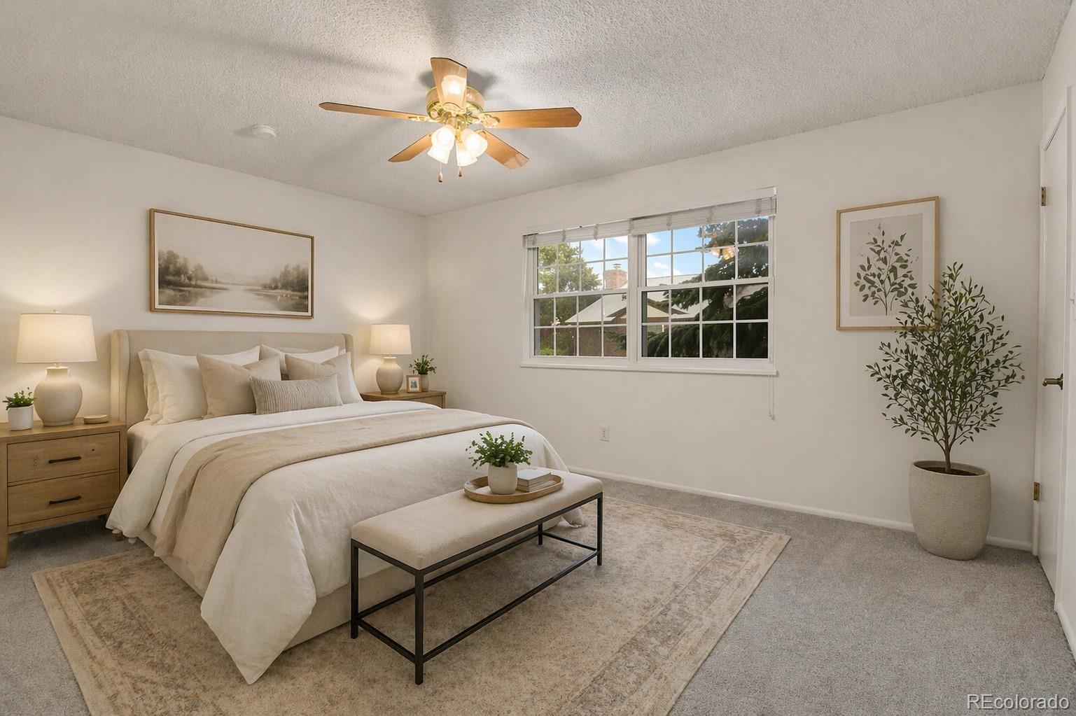 3855 S Monaco Street Denver CO 80237