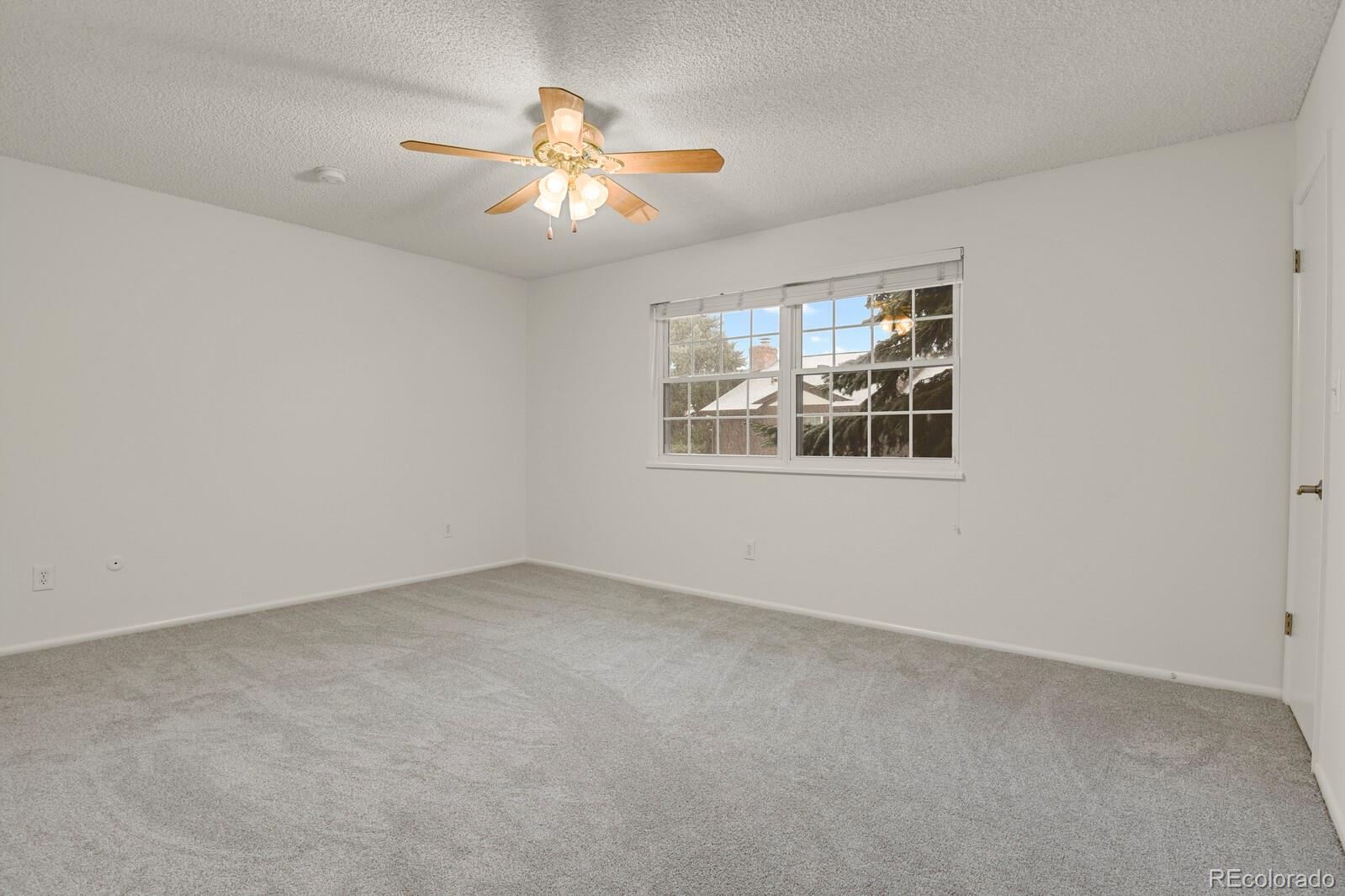 3855 S Monaco Street Denver CO 80237