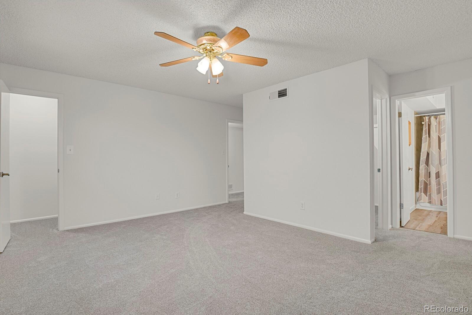 3855 S Monaco Street Denver CO 80237