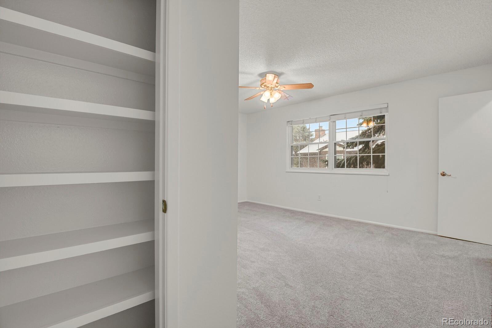 3855 S Monaco Street Denver CO 80237