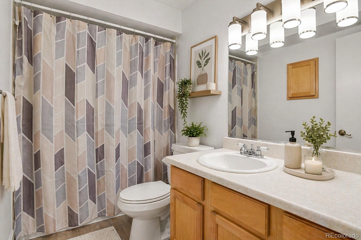 3855 S Monaco Street Denver CO 80237