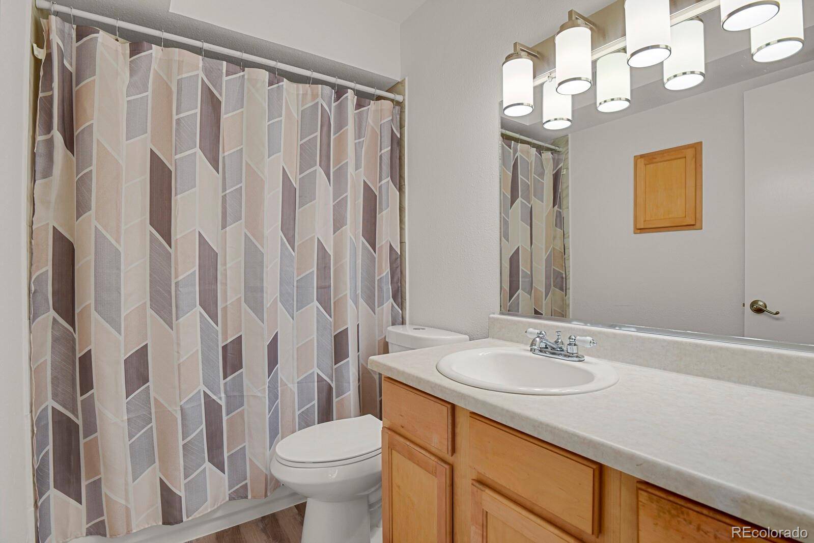 3855 S Monaco Street Denver CO 80237
