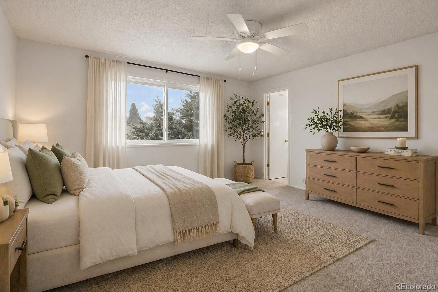 3855 S Monaco Street Denver CO 80237