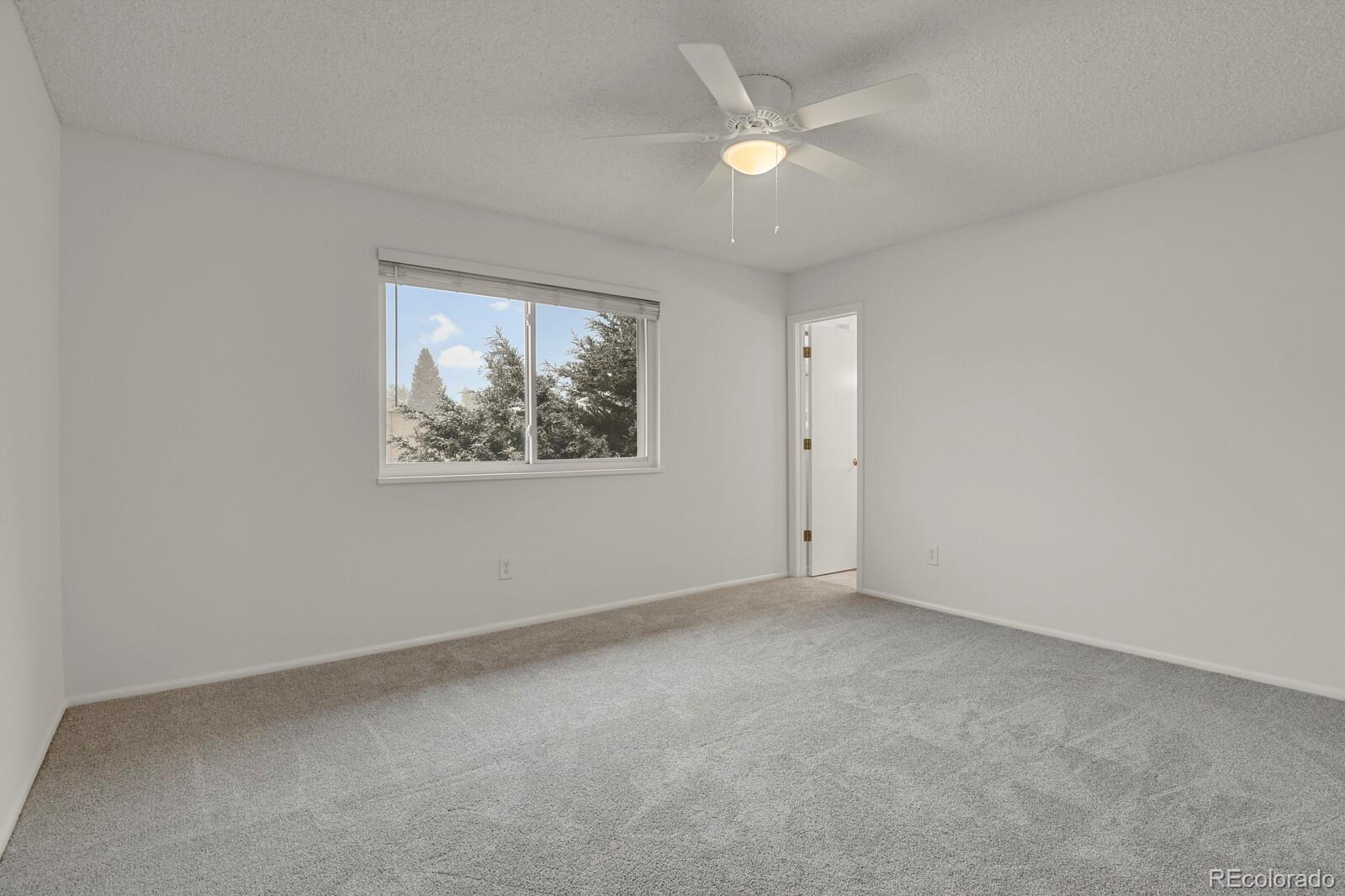 3855 S Monaco Street Denver CO 80237
