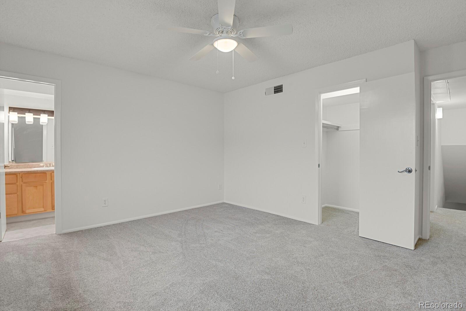 3855 S Monaco Street Denver CO 80237