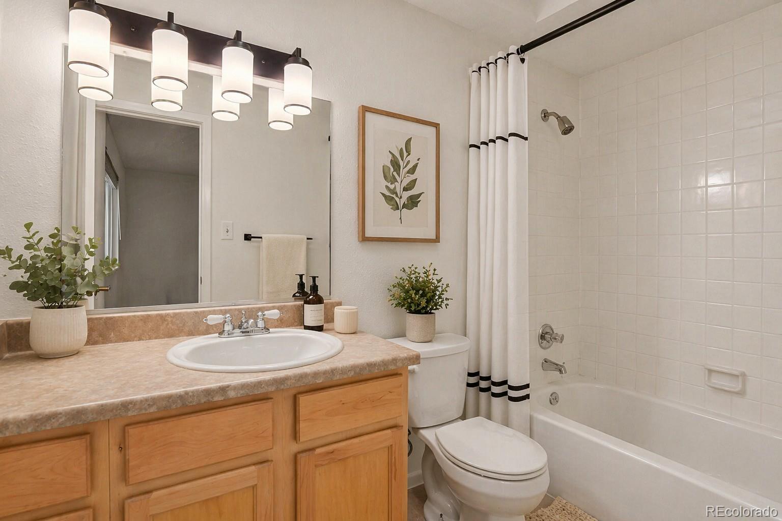 3855 S Monaco Street Denver CO 80237