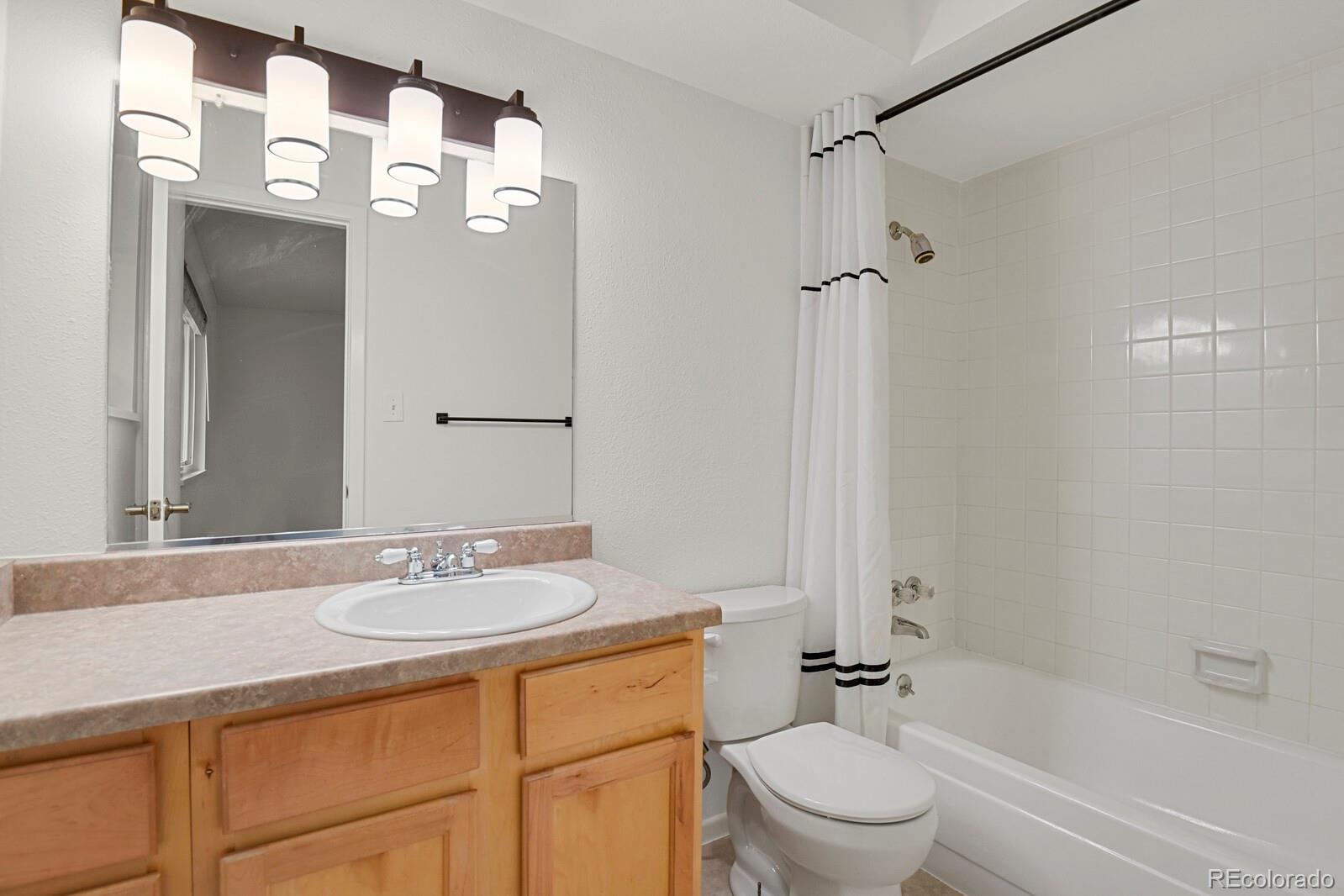 3855 S Monaco Street Denver CO 80237
