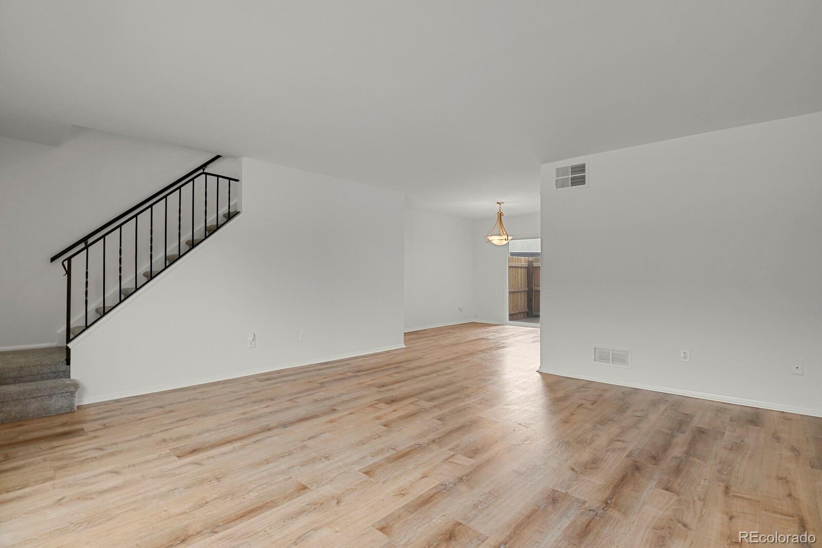 3855 S Monaco Street Denver CO 80237