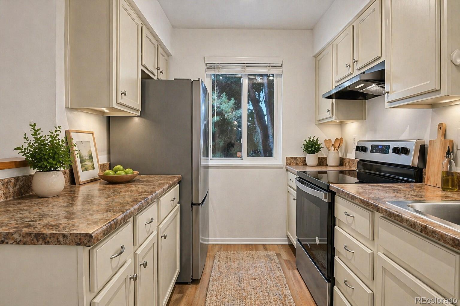 3855 S Monaco Street Denver CO 80237