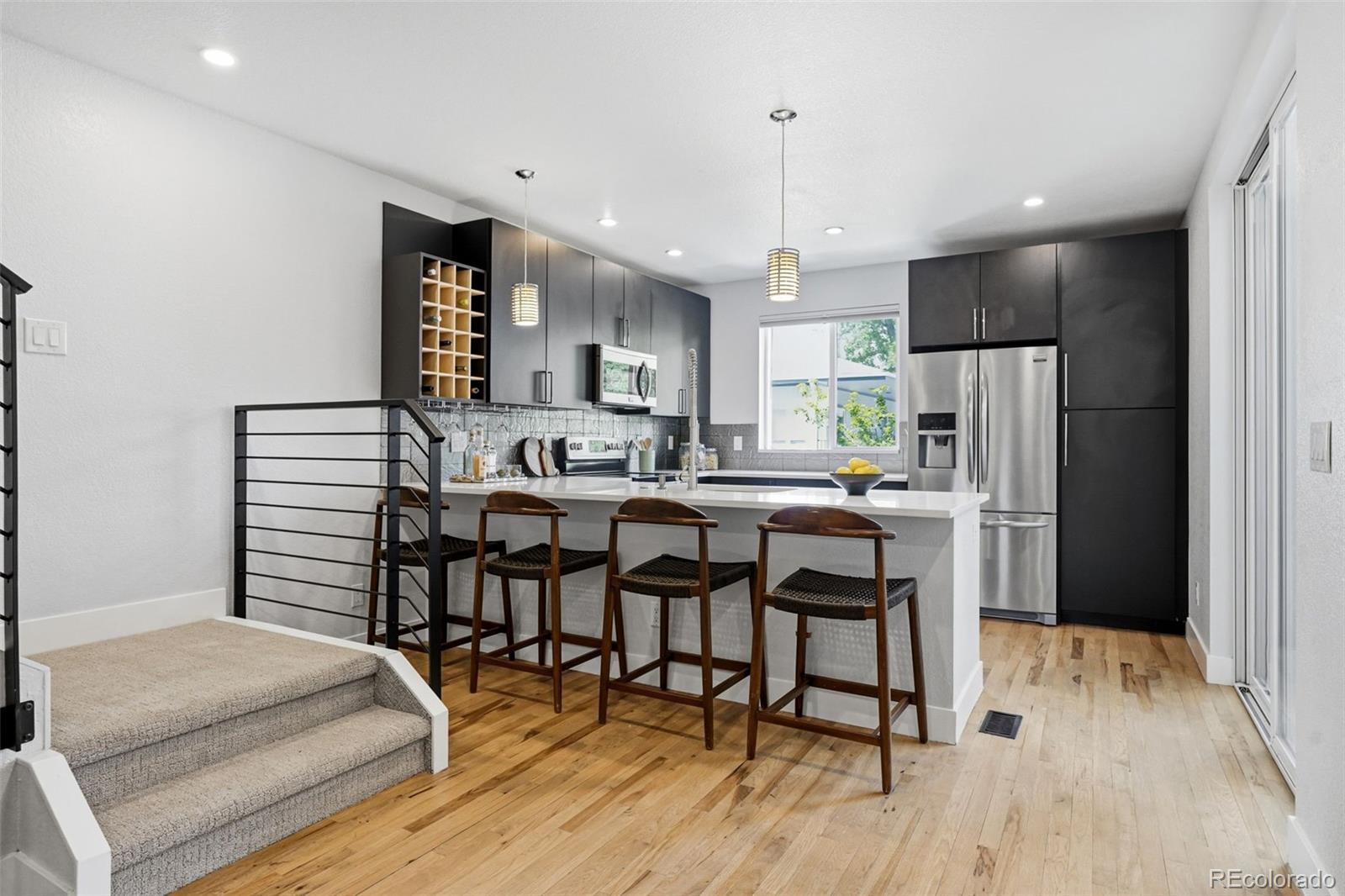 8150 W 10th Avenue Lakewood CO 80214