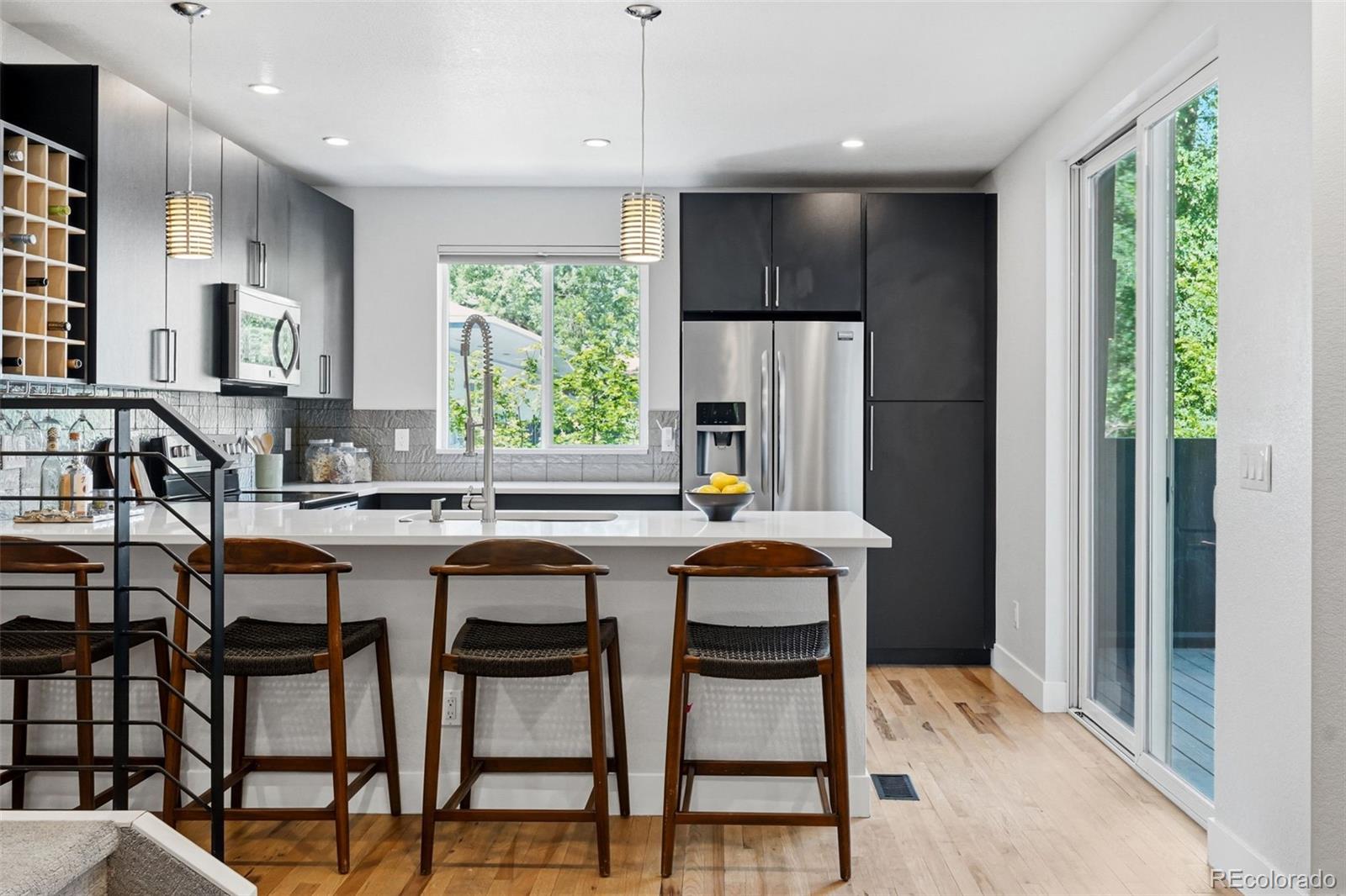 8150 W 10th Avenue Lakewood CO 80214