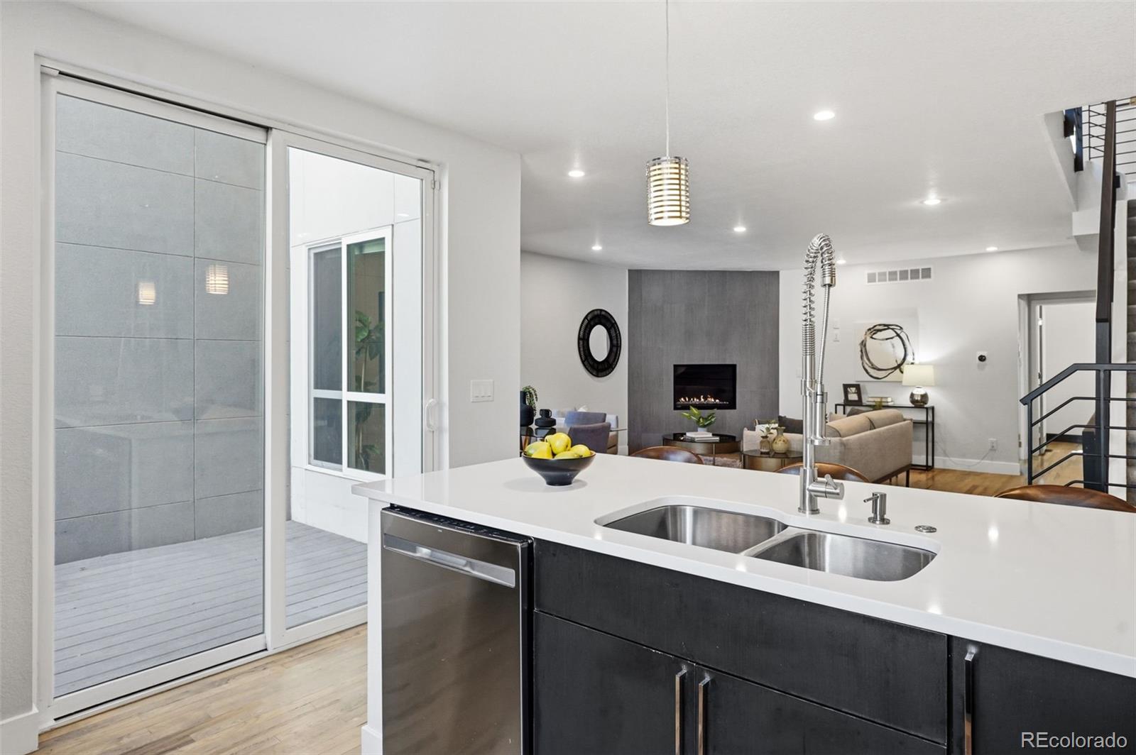 8150 W 10th Avenue Lakewood CO 80214