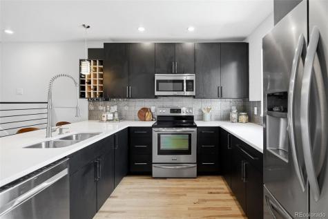 8150 W 10th Avenue Lakewood CO 80214