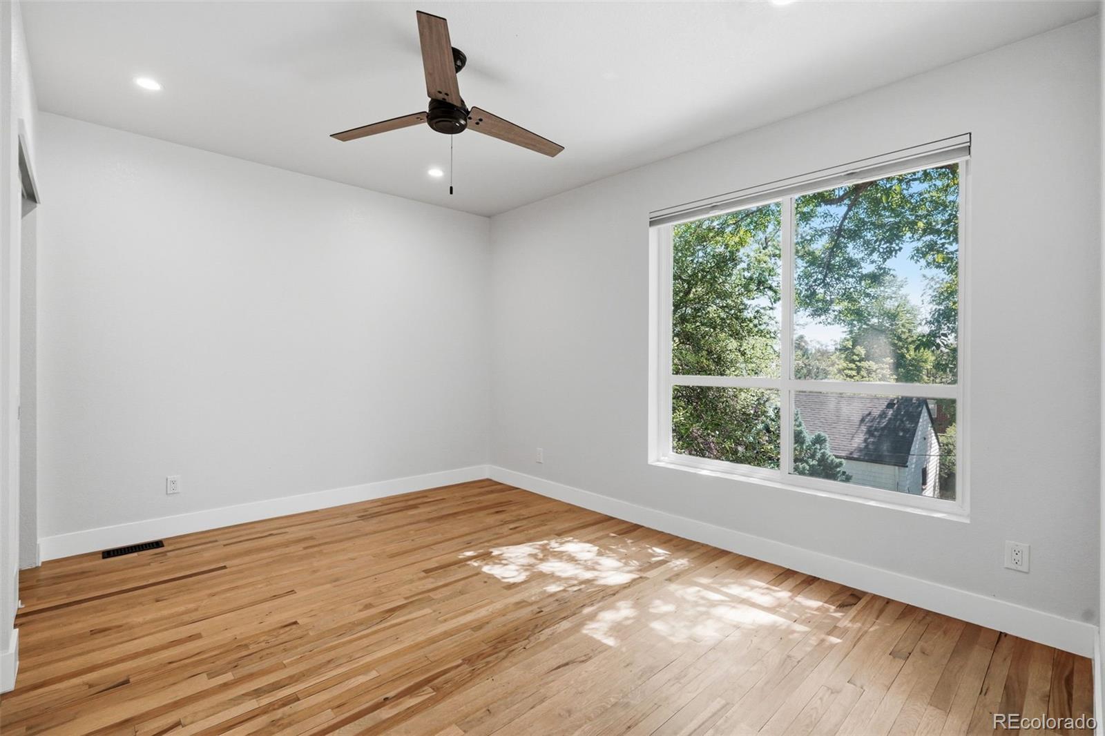 8150 W 10th Avenue Lakewood CO 80214