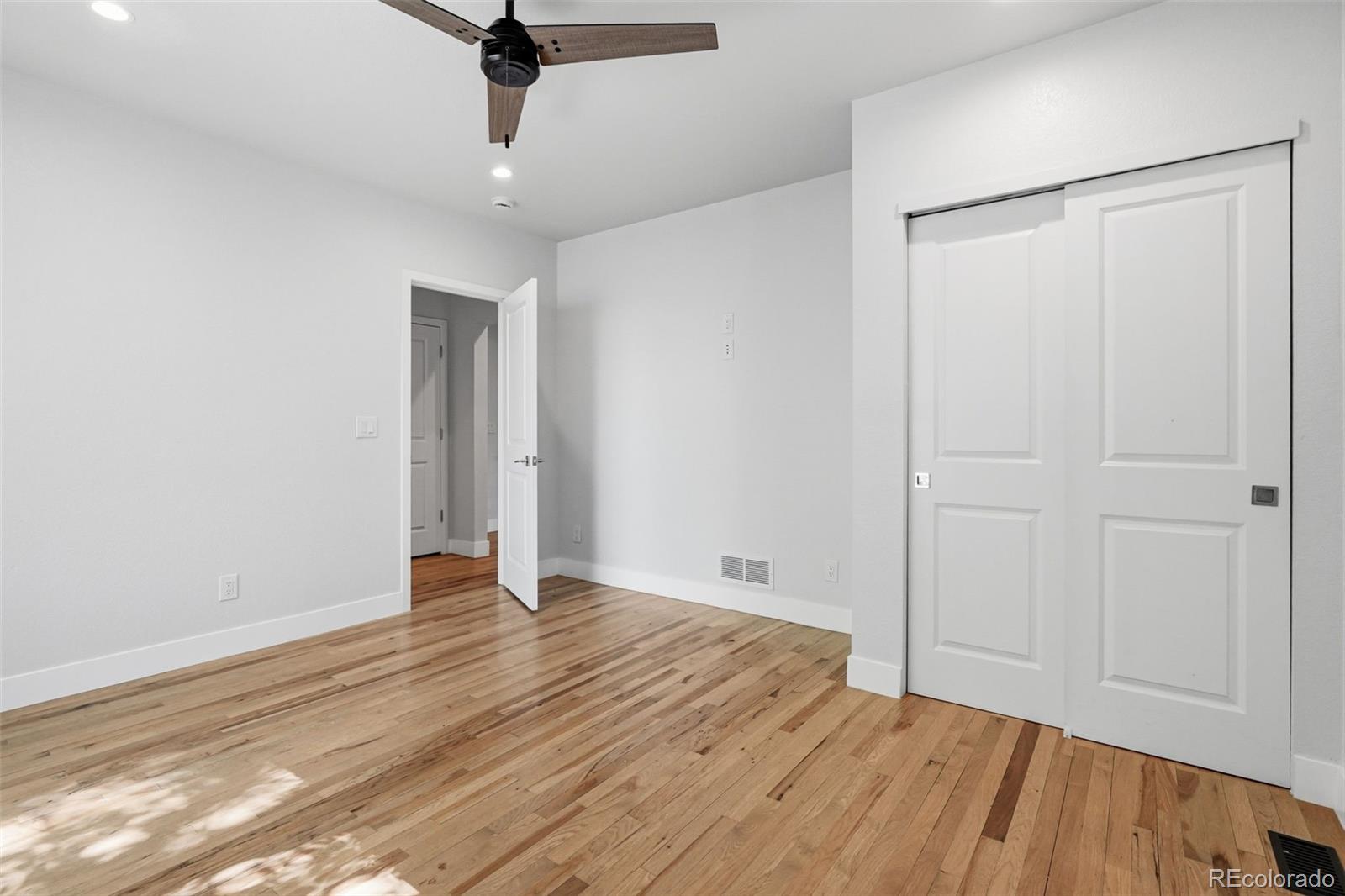 8150 W 10th Avenue Lakewood CO 80214