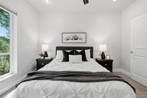 8150 W 10th Avenue Lakewood CO 80214