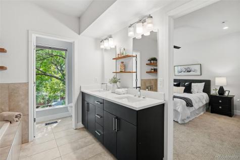 8150 W 10th Avenue Lakewood CO 80214