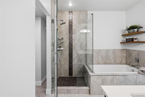 8150 W 10th Avenue Lakewood CO 80214