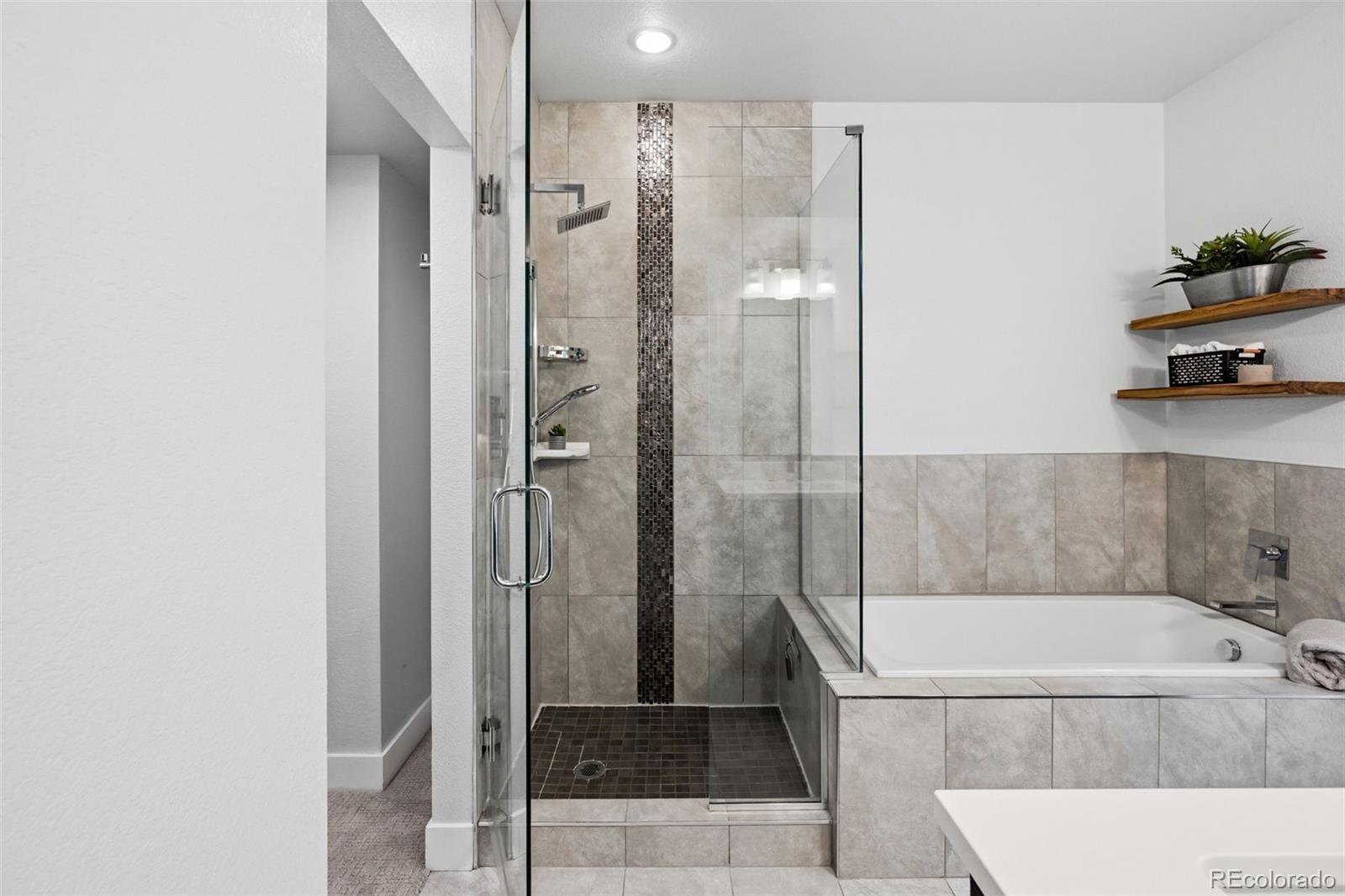 8150 W 10th Avenue Lakewood CO 80214