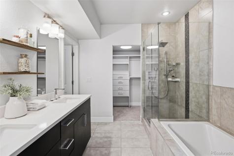 8150 W 10th Avenue Lakewood CO 80214