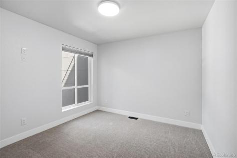 8150 W 10th Avenue Lakewood CO 80214