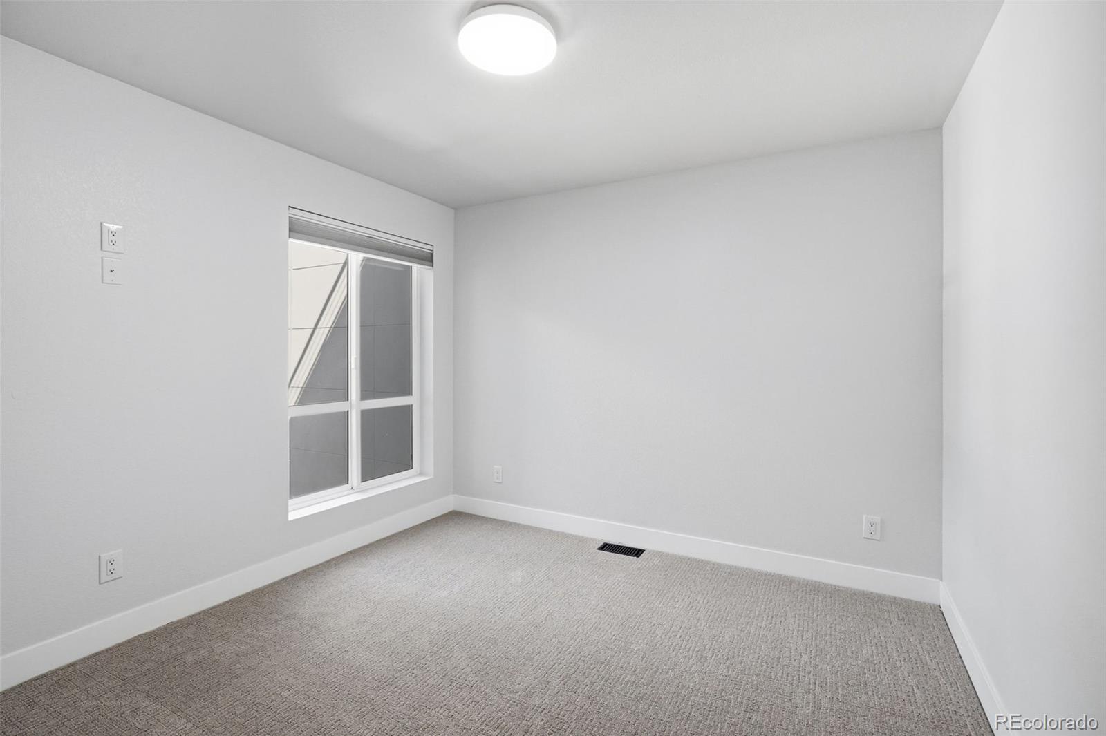 8150 W 10th Avenue Lakewood CO 80214