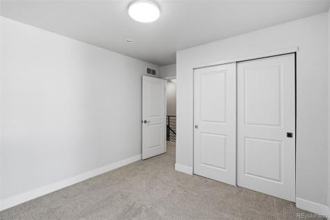 8150 W 10th Avenue Lakewood CO 80214