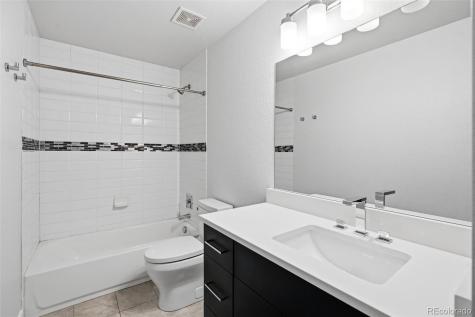 8150 W 10th Avenue Lakewood CO 80214