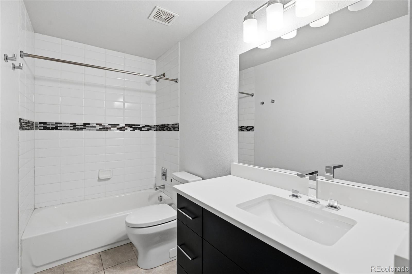 8150 W 10th Avenue Lakewood CO 80214