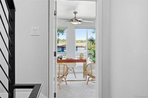 8150 W 10th Avenue Lakewood CO 80214