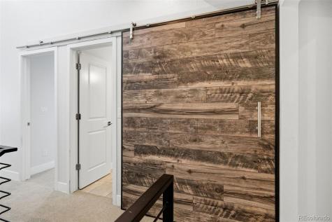 8150 W 10th Avenue Lakewood CO 80214