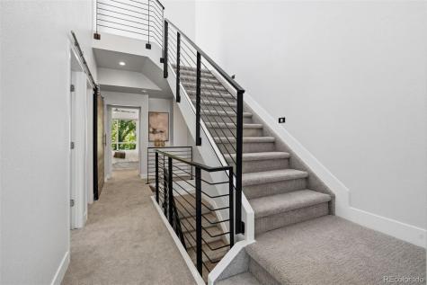 8150 W 10th Avenue Lakewood CO 80214