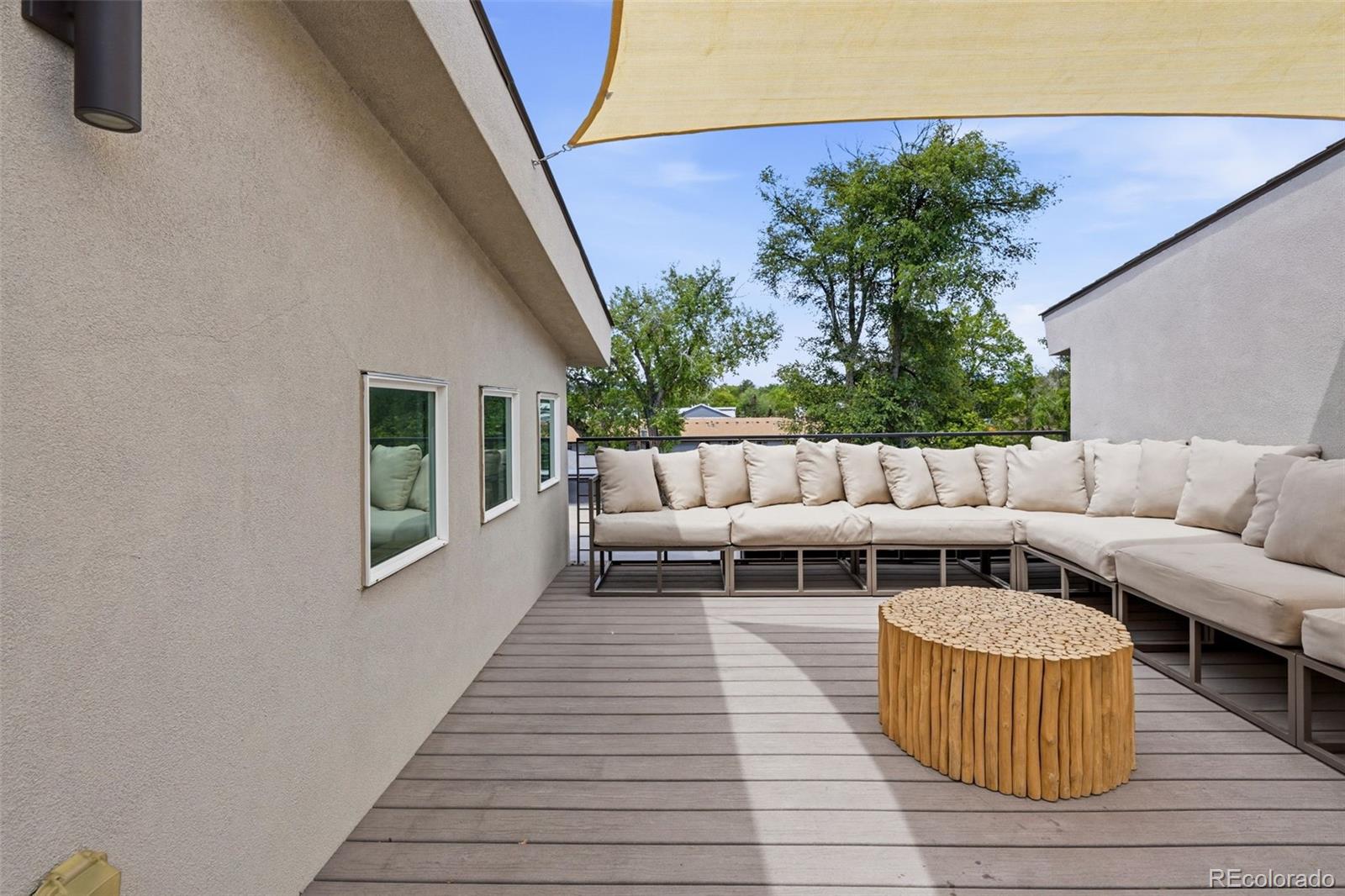 8150 W 10th Avenue Lakewood CO 80214
