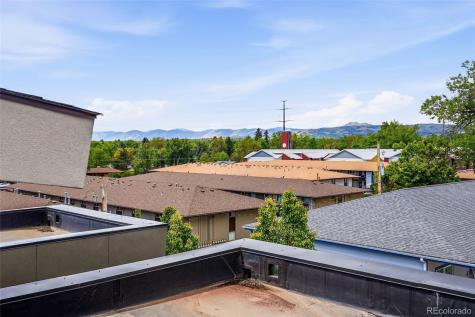 8150 W 10th Avenue Lakewood CO 80214