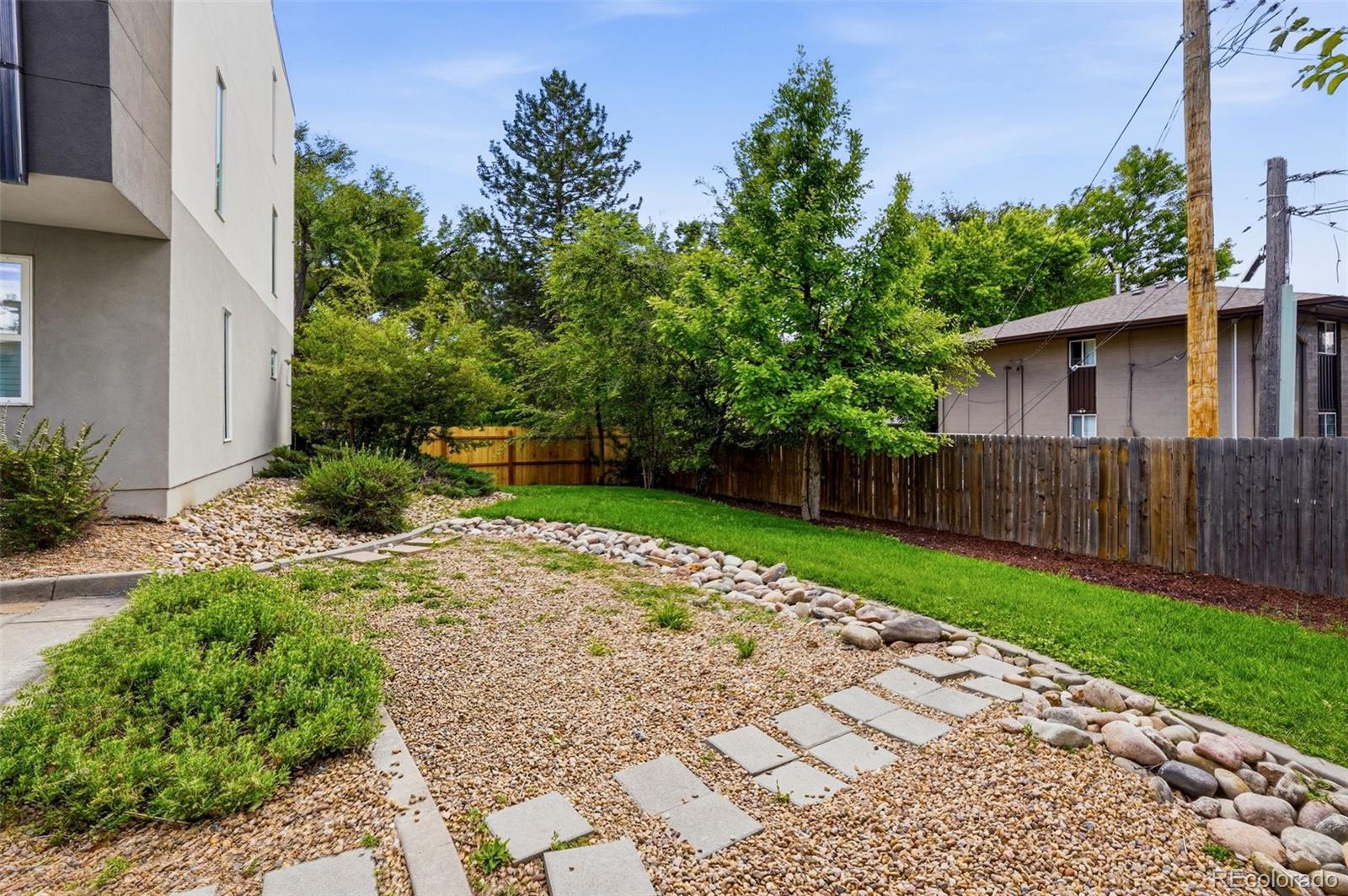 8150 W 10th Avenue Lakewood CO 80214