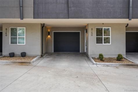 8150 W 10th Avenue Lakewood CO 80214