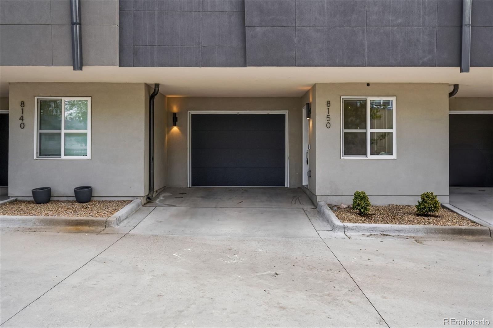 8150 W 10th Avenue Lakewood CO 80214