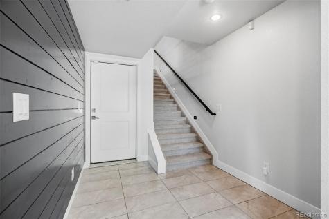 8150 W 10th Avenue Lakewood CO 80214