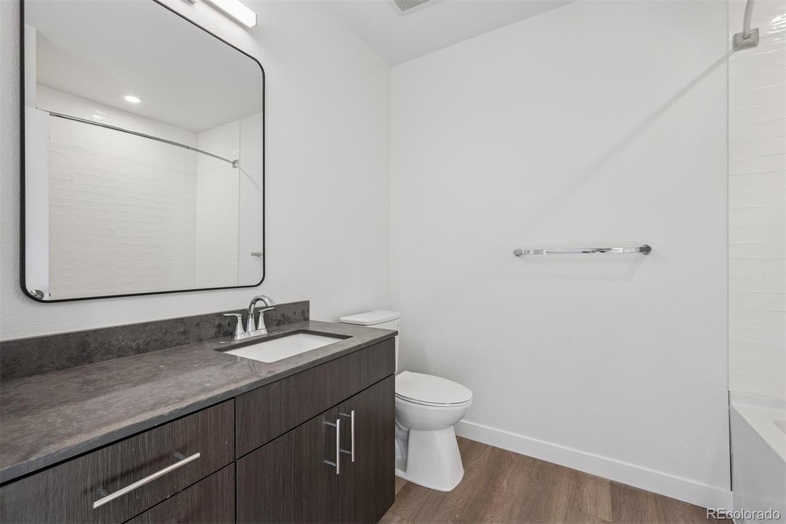 639 29th Street Denver CO 80205
