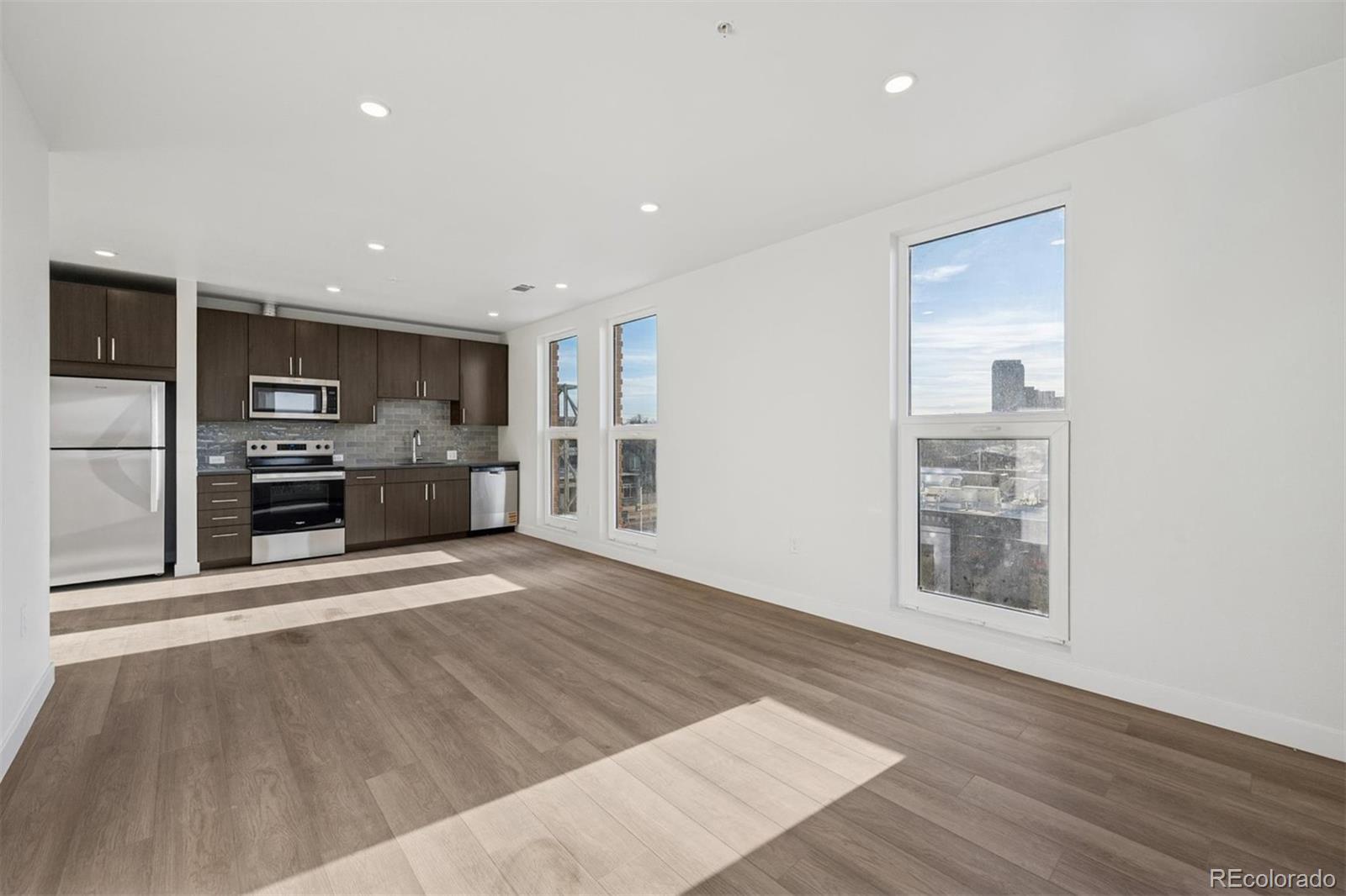 639 29th Street Denver CO 80205