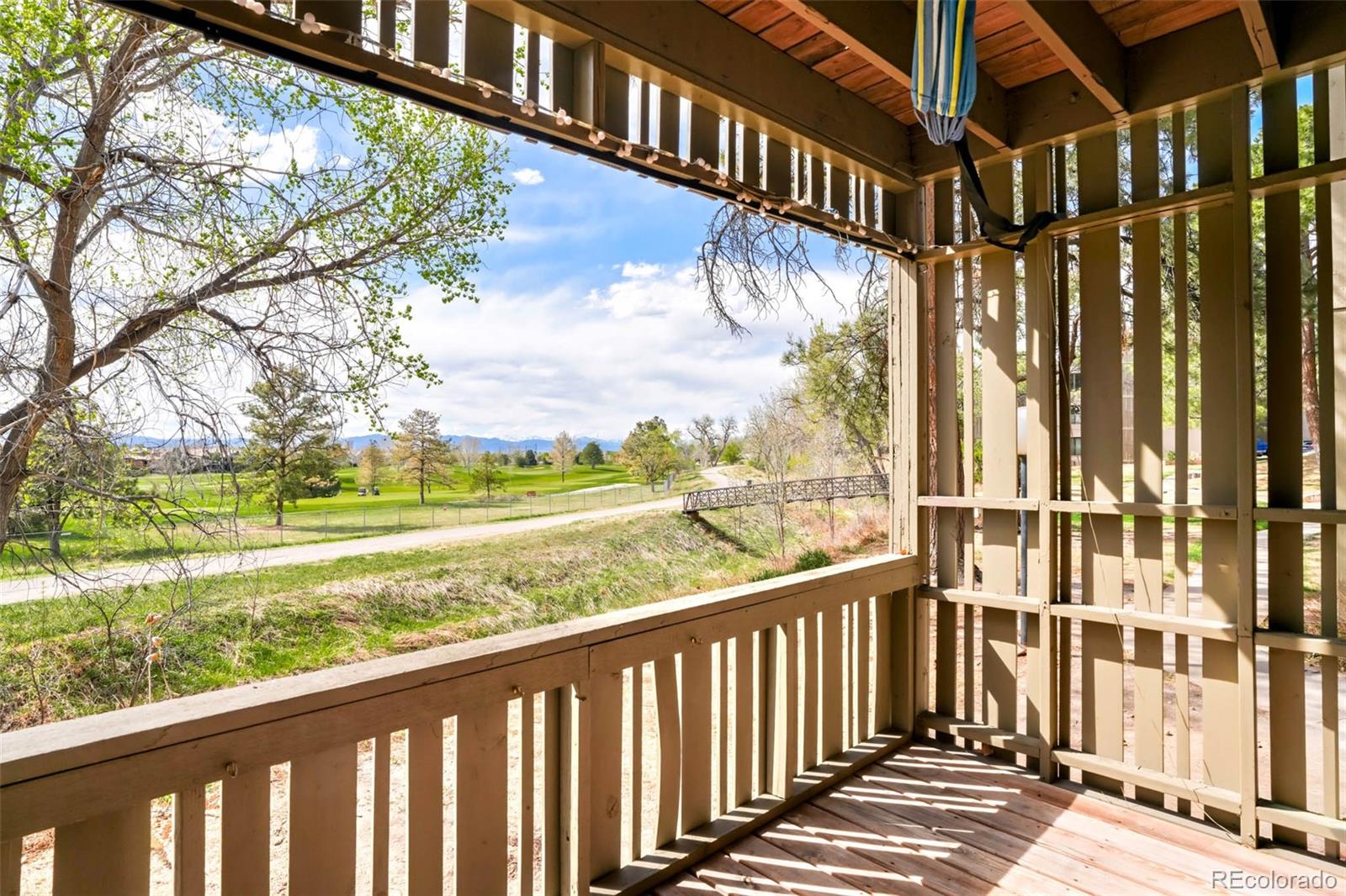 2525 S Dayton Way Denver CO 80231