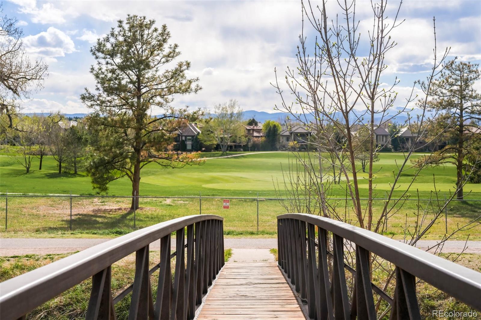 2525 S Dayton Way Denver CO 80231
